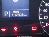 Kia Forte 2.0L Ex KNAFX4A8XF5304964 снимка
