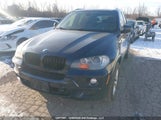 BMW X5 xDrive30I 5UXFE4C56AL279642 снимка
