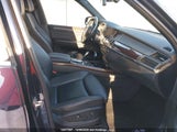 BMW X5 xDrive30I 5UXFE4C56AL279642 снимка