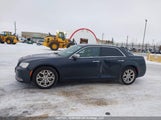 Chrysler 300 C Platinum 2C3CCASGXHH516768 снимка