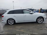 Audi Q7 3.0T Technik WA1WAAF72HD029127 снимка