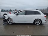 Audi Q7 3.0T Technik WA1WAAF72HD029127 снимка