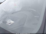 Audi Q7 3.0T Technik WA1WAAF72HD029127 снимка