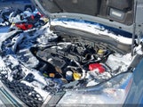 Subaru Forester 2.5I JF2SJCNC9GH451399 снимка