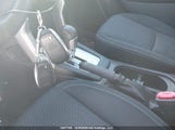 Subaru Forester 2.5I JF2SJCNC9GH451399 снимка