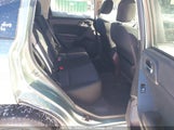 Subaru Forester 2.5I JF2SJCNC9GH451399 снимка