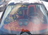Smart Fortwo Passion/Pure WMEEJ31XX8K168469 photo