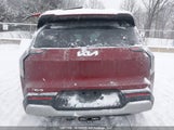 Kia Ev9 Land KNDAFFS55S6058524 снимка