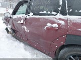 Kia Ev9 Land KNDAFFS55S6058524 снимка