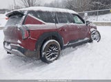Kia Ev9 Land KNDAFFS55S6058524 снимка