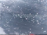 Kia Ev9 Land KNDAFFS55S6058524 снимка