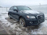 Audi Q5 3.0 Tdi Technik WA1LVAFP5GA043045 снимка