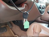 Ford Focus Se/Se Sport/Ztw 1FAFP36313W183988 снимка