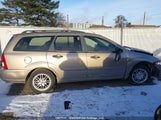Ford Focus Se/Se Sport/Ztw 1FAFP36313W183988 снимка