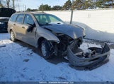 Ford Focus Se/Se Sport/Ztw 1FAFP36313W183988 photo