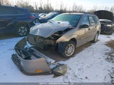 Ford Focus Se/Se Sport/Ztw 1FAFP36313W183988 photo