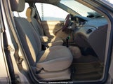 Ford Focus Se/Se Sport/Ztw 1FAFP36313W183988 fotografie