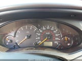 Ford Focus Se/Se Sport/Ztw 1FAFP36313W183988 снимка
