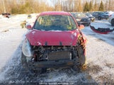 Nissan Micra 3N1CK3CP1FL221719 снимка