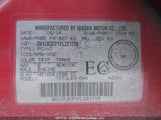 Nissan Micra 3N1CK3CP1FL221719 снимка