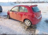 Nissan Micra 3N1CK3CP1FL221719 снимка