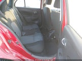 Nissan Micra 3N1CK3CP1FL221719 снимка