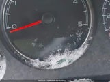 Chevrolet Silverado K3500 Ltz 1GC4K1C89EF117227 снимка