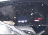 Chevrolet Silverado 3GCUKCED1SG386130 снимка