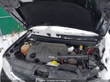 Dodge Journey R/T 3C4PDDFG2DT615334 снимка