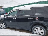 Dodge Journey R/T 3C4PDDFG2DT615334 снимка