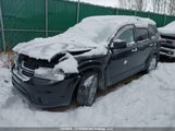 Dodge Journey R/T 3C4PDDFG2DT615334 снимка