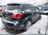 Dodge Journey R/T 3C4PDDFG2DT615334 снимка