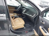 Dodge Journey R/T 3C4PDDFG2DT615334 снимка