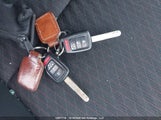 Honda Fit Sport 3HGGK5H60JM101196 photo