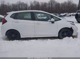 Honda Fit Sport 3HGGK5H60JM101196 fotografie