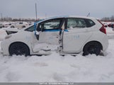 Honda Fit Sport 3HGGK5H60JM101196 fotografie