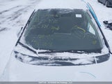 Honda Fit Sport 3HGGK5H60JM101196 fotografie