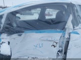 Honda Fit Sport 3HGGK5H60JM101196 fotografie