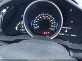Honda Fit Sport 3HGGK5H60JM101196 снимка