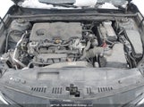 Toyota Camry Se/Se Night Shade 4T1G11AK4LU961629 снимка
