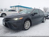 Toyota Camry Se/Se Night Shade 4T1G11AK4LU961629 fotografie