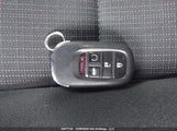 Honda Civic Lx 2HGFE2F28NH112484 снимка