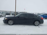 Honda Civic Lx 2HGFE2F28NH112484 снимка