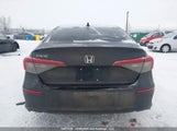Honda Civic Lx 2HGFE2F28NH112484 снимка