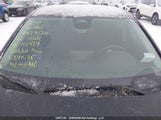 Honda Civic Lx 2HGFE2F28NH112484 снимка