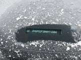 Honda Civic Lx 2HGFE2F28NH112484 снимка