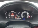Honda Civic Lx 2HGFE2F28NH112484 снимка
