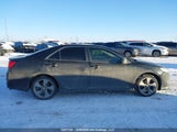 Toyota Camry Se 4T1BF1FKXEU327412 снимка