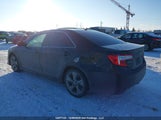 Toyota Camry Se 4T1BF1FKXEU327412 снимка