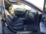 Toyota Camry Se 4T1BF1FKXEU327412 снимка